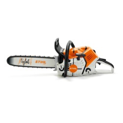 tronconneuse-a-pile-pour-enfants-stihl-04216000053-0421-600-0053-4649340000-0421-600-0053