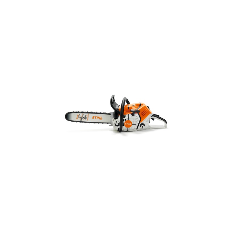 tronconneuse-a-pile-pour-enfants-stihl-04216000053-0421-600-0053-4649340000-0421-600-0053