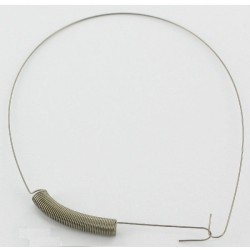 ressort-regulateur-moteur-briggs-et-stratton-691842-262785