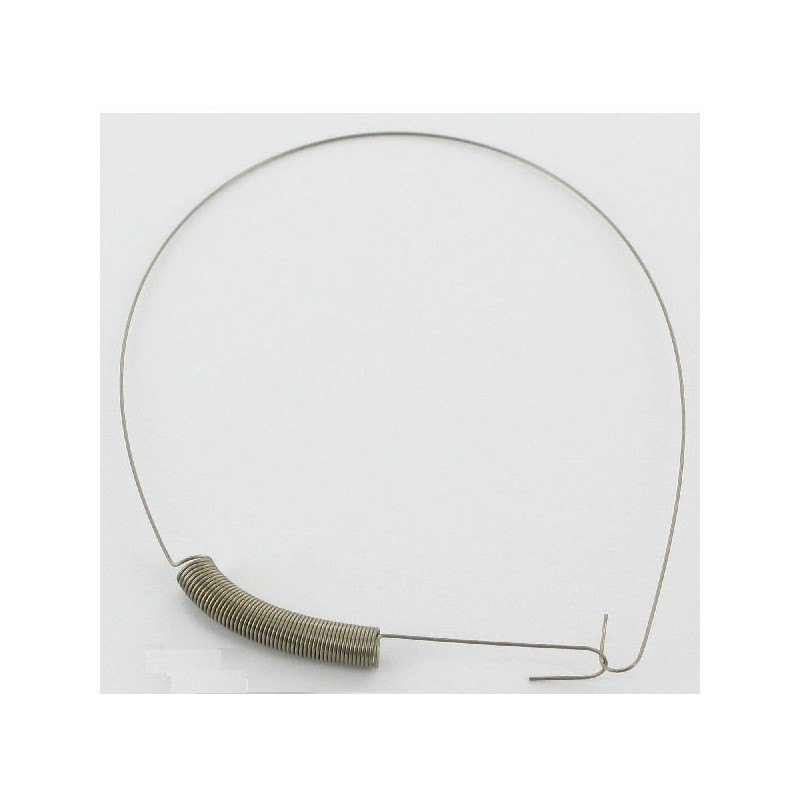 ressort-regulateur-moteur-briggs-et-stratton-691842-262785