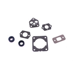 Kit de joints STIHL 41440071012 - 4144-007-1012