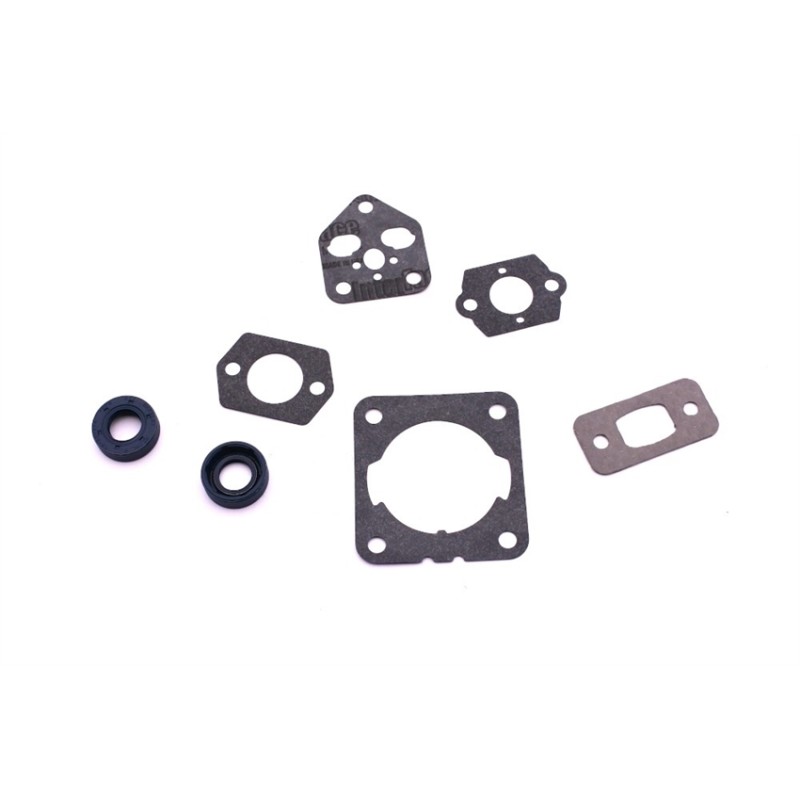 kit-joints-stihl-debrousailleuse-elagueuse-souffleur-41440071012-4144-007-1012-4144-007-1012