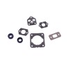 kit-joints-stihl-debrousailleuse-elagueuse-souffleur-41440071012-4144-007-1012-4144-007-1012