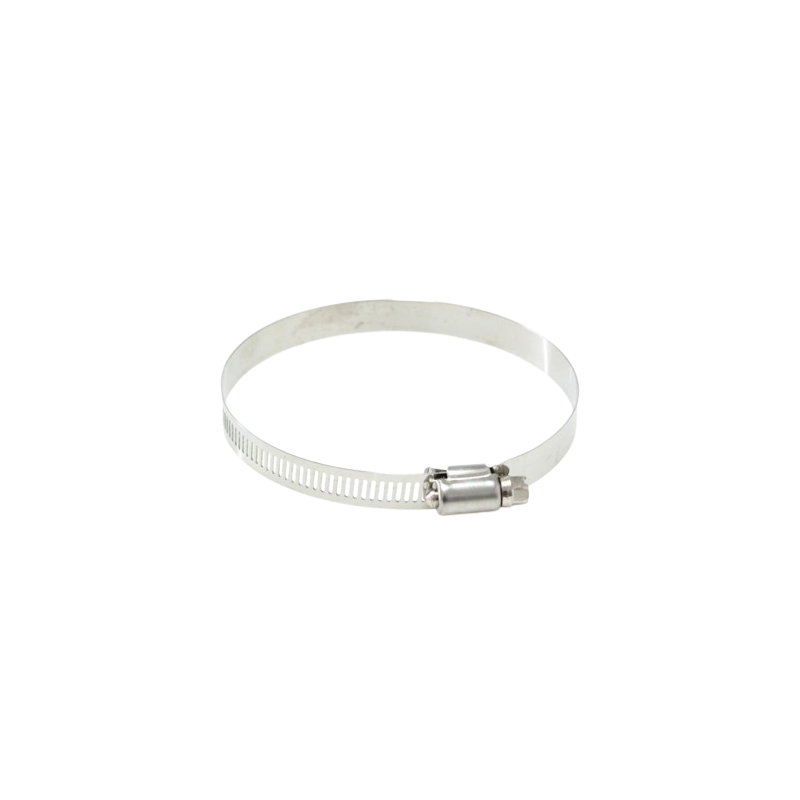 Collier flexible 100 MAKITA - DOLMAR 282025-8