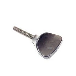 Levier de blocage MAKITA - DOLMAR 251867-1