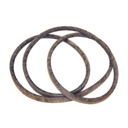 couroie-de-coupe-husqvarna-5391125-29-539112529