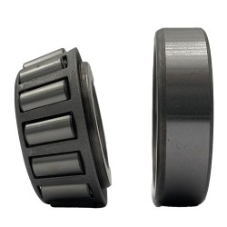 roulement-à-rouleau-conique-25478-25479-toro