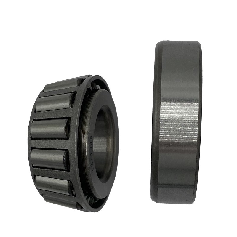 25478-25479-toro-roulement-à-rouleau-conique