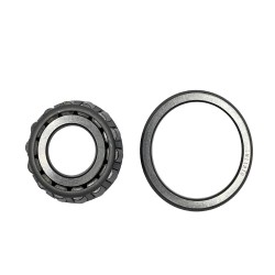 roulement-gilson-johndeere-snapper-ariens