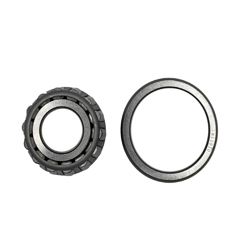 roulement-gilson-johndeere-snapper-ariens