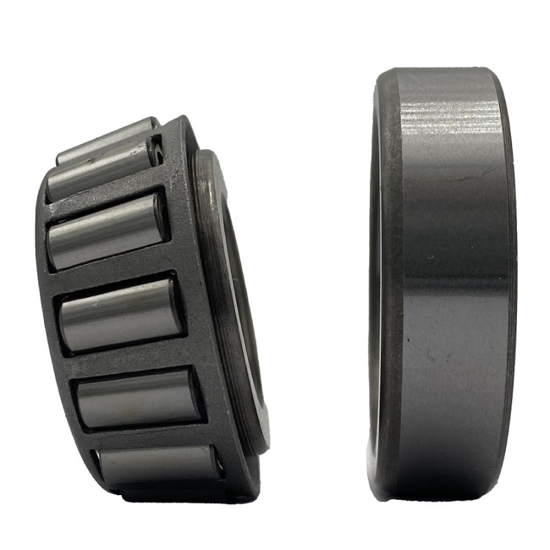 roulement-snapper-johndeere-ariens-gilson