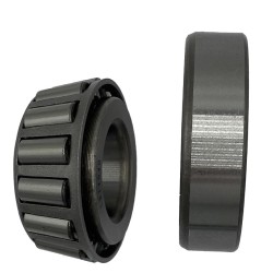 roulement-snapper-gilson-johndeere-ariens