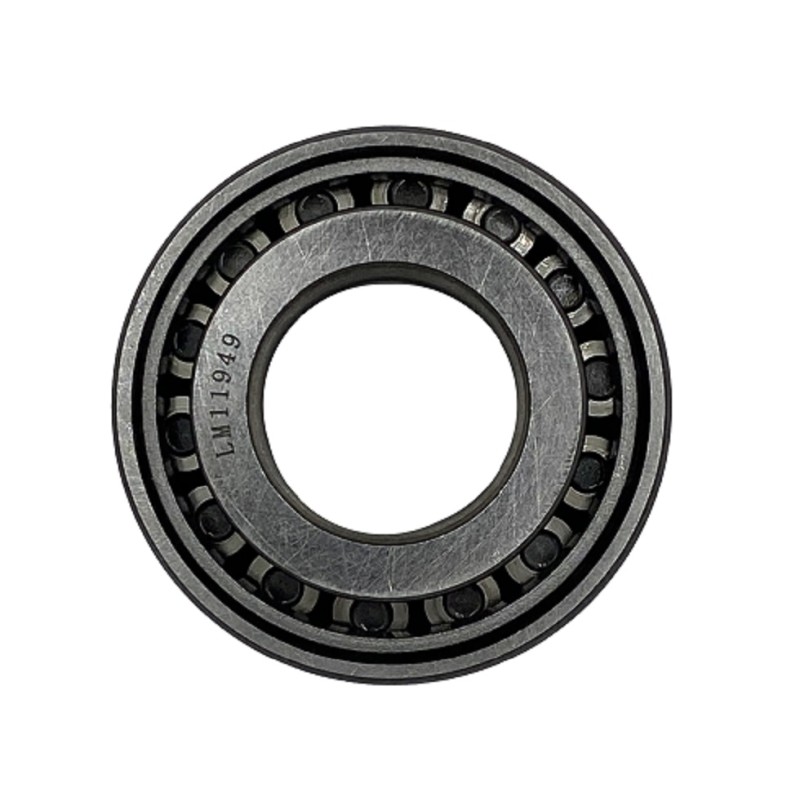 roulement-snapper-ariens-gilson-johndeere