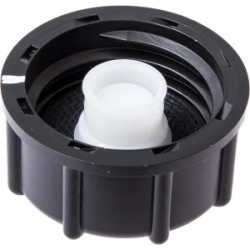 bouchon-essence-echo-shindaiwa-honda-17620zm3814-17620-zm3-814-17620zm3818-17620-zm3-818