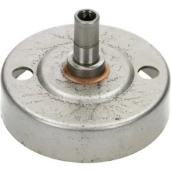 Cloche embrayage HONDA 80078VJ5003 - 80078 VJ5 003