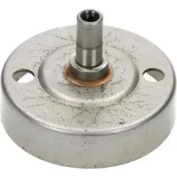 Cloche embrayage HONDA 80078VJ5003 - 80078 VJ5 003