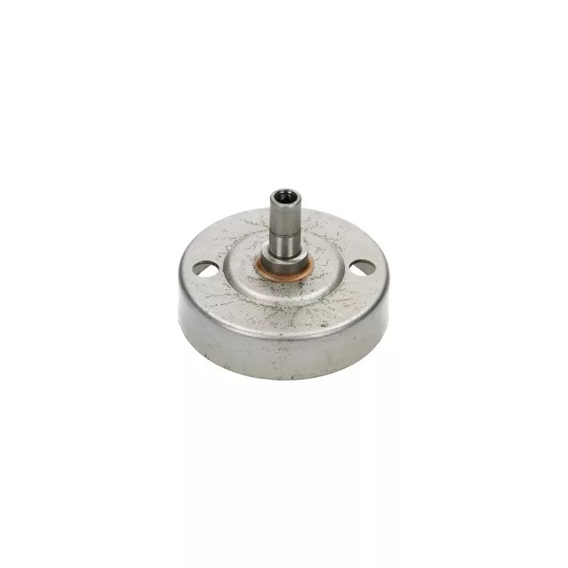 Cloche embrayage HONDA 80078VJ5003 - 80078 VJ5 003