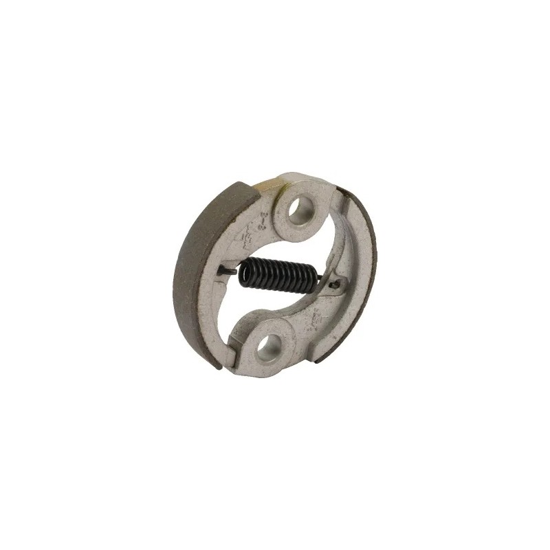 Embrayage HONDA 22000-Z0Z-003 - 22000Z0Z003