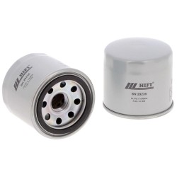 filtre-a-gasoil-hifi-filter-sn-29236-sn29236-29236