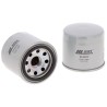 filtre-a-gasoil-hifi-filter-sn-29236-sn29236-29236