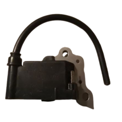 Bobine d'allumage MAKITA - DOLMAR 168714-8