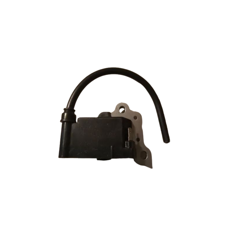 Bobine d'allumage MAKITA - DOLMAR 168714-8