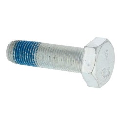 vis-de-lame-tracteur-tondeuse-viking-stihl-90103452431-9010-345-2431-9010-345-2431-705360