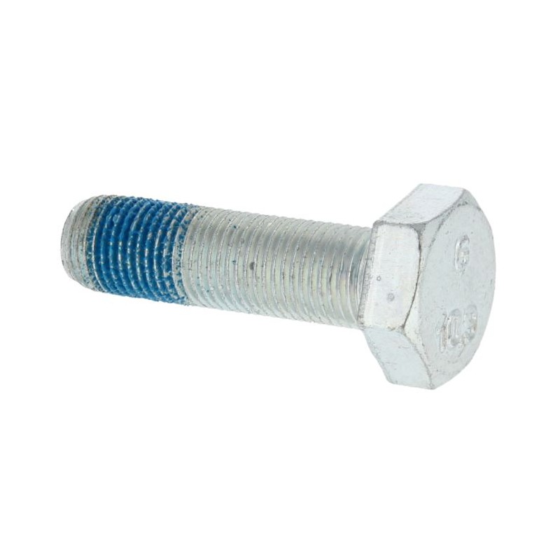 vis-de-lame-tracteur-tondeuse-viking-stihl-90103452431-9010-345-2431-9010-345-2431-705360