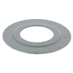 Disque de protection VIKING STIHL 61707022200 - 6170-702-2200