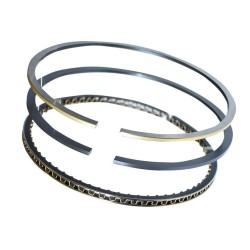 Kit segments Origine moteur Honda GC160 type GCABE, 13010-Z0L-014, 13010Z0L014, 13010 Z0L 014