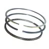 Kit segments Origine moteur Honda GC160 type GCABE, 13010-Z0L-014, 13010Z0L014, 13010 Z0L 014