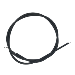 cable-gaz-x1265-pubert-staub-oleomac