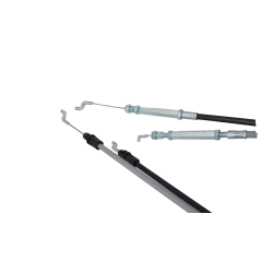 cable-vitesse-double-motobineuse-pubert