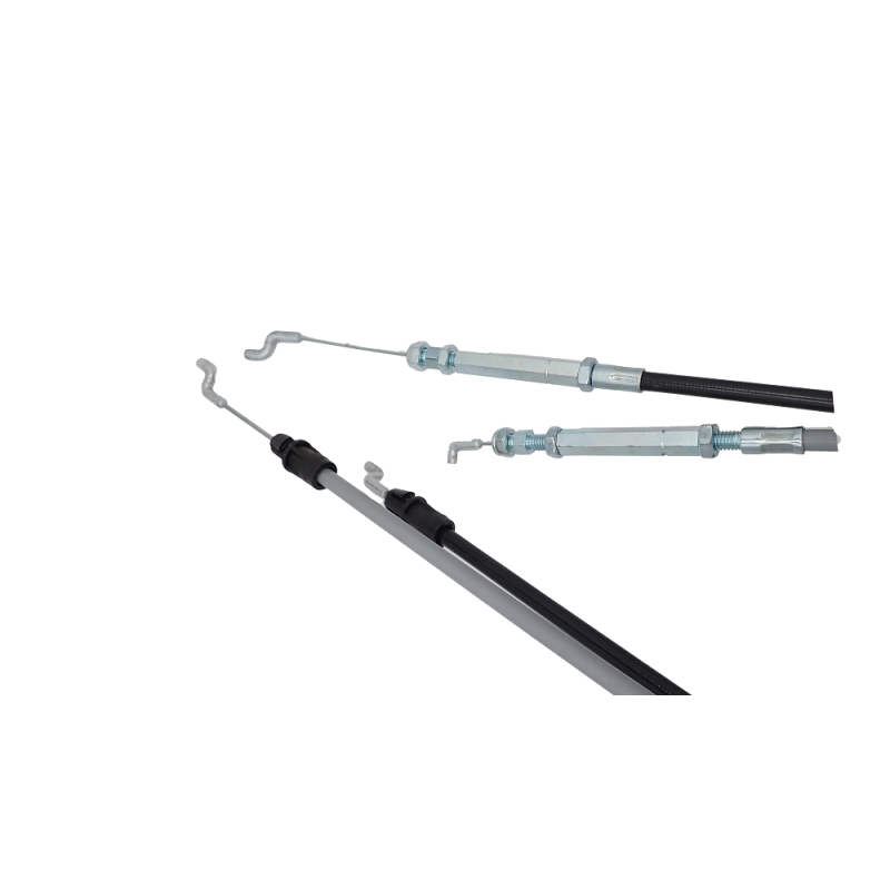 cable-vitesse-double-motobineuse-pubert