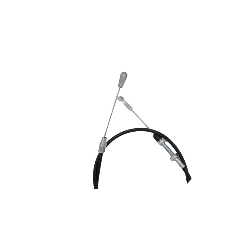 cable-embrayage-motobineuse-pubert