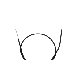 cable-gaz-scarificateur-pubert-staub-oleomac-kiva