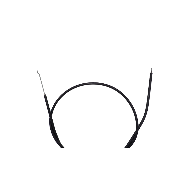 cable-gaz-scarificateur-pubert-staub-oleomac-kiva