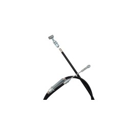 Câble-embrayage-scarificateur-PUBERT-STAUB-OLEO-MAC-KIVA-9711-K308020009-0002020093