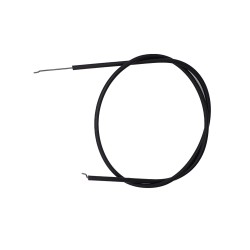 Câble-de-gaz-scarificateur-PUBERT-STAUB-OLEO-MAC-KIVA-4563-0002020089-K308040002