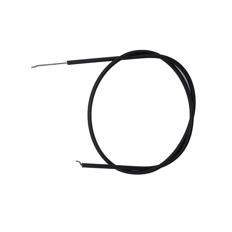 Câble-de-gaz-scarificateur-PUBERT-STAUB-OLEO-MAC-KIVA-4563-0002020089-K308040002