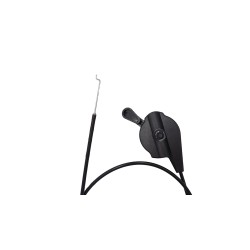 Câble-de-gaz-manette-scarificateur-PUBERT-STAUB-OLEO-MAC-KIVA-K308040029-0308040060