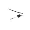 Câble-réglage-hauteur-scarificateur-PUBERT-OLEO-MAC-STAUB-KIVA-0002020245-K308030007