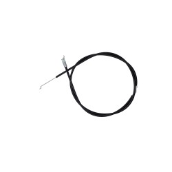 Câble-de-gaz scarificateur-PUBERT-OLEO-MAC-STAUB-KIVA-0308040058-K308040011