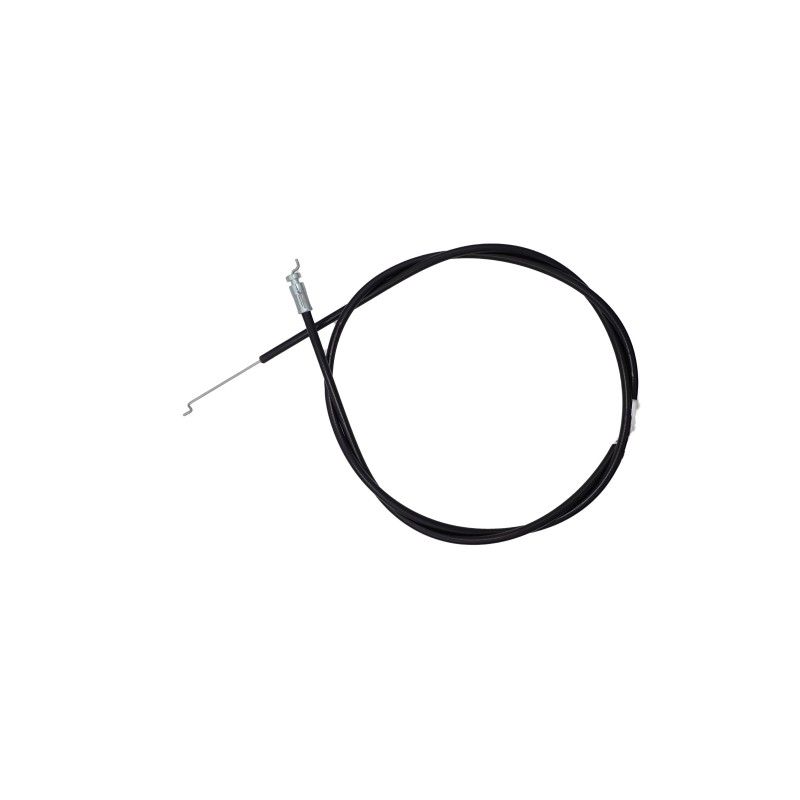 Câble-de-gaz scarificateur-PUBERT-OLEO-MAC-STAUB-KIVA-0308040058-K308040011