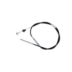 cable-embrayage-marche-avant-arriere-debrouissailleuse-pubert
