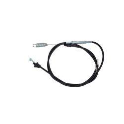 cable-debroussailleuse-lame-embrayage-pubert-staub-oleomac