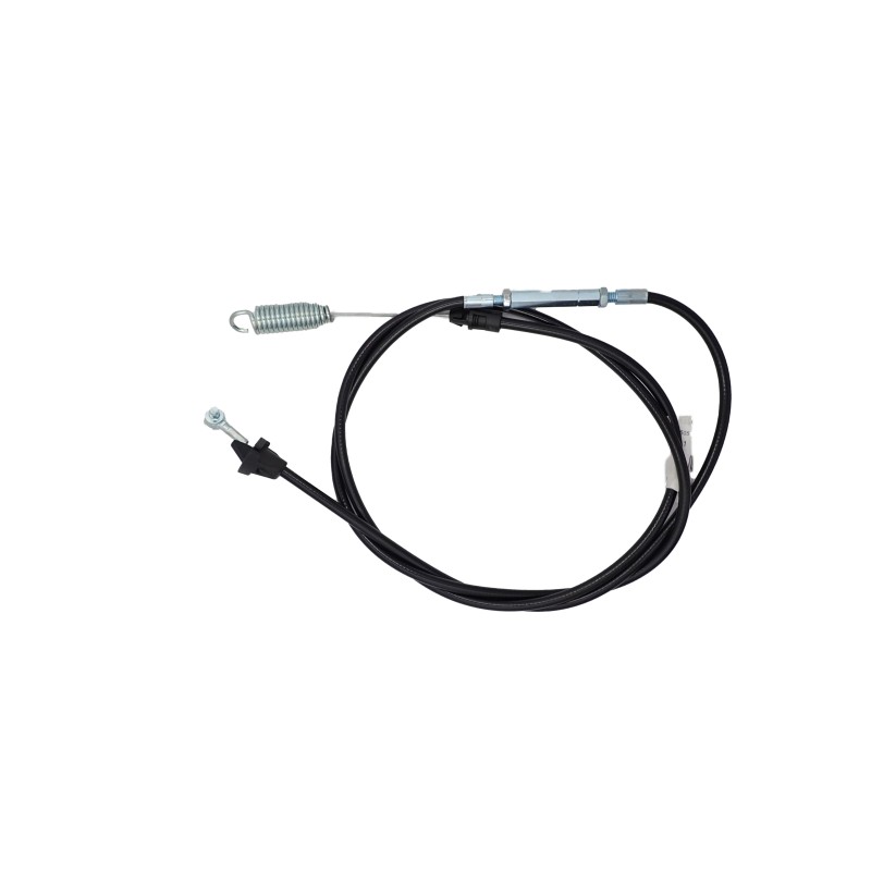 cable-debroussailleuse-lame-embrayage-pubert-staub-oleomac