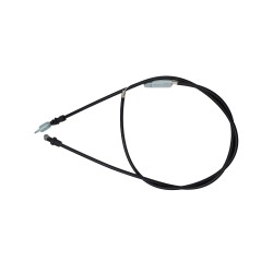 cable-embrayage-motoculteur-roto-400-pubert-staub-oleomac