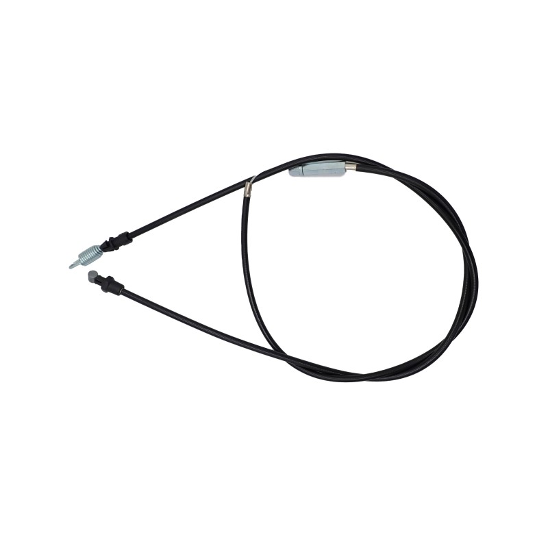 cable-embrayage-motoculteur-roto-400-pubert-staub-oleomac