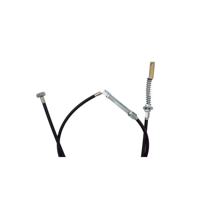Câble-d-embrayage-motobineuse-motoculteur-PUBERT-STAUB-OLEO-MAC-STERWINS-0308020009-13169d Câble-d-embrayage-motobineuse-motoculteur-PUBERT-STAUB-OLEO-MAC-STERWINS-0308020009-13169d